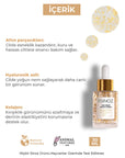 Sinoz 24K Gold Facial Serum: Anti-Aging, Collagen & Hyaluronic Acid Serum for Radiant, Firm, and Hydrated Skin - All Skin Types Sinoz 24K Gold Serum: Anti-Aging & Radiant Skin 24K gold serum, facial serum, anti-aging serum, collagen serum, hyaluronic acid serum, skin firming serum, moisturizing serum, skin radiance serum, gold face serum, serum for all skin types, gold serum, face serum, anti-aging, collagen, hyaluronic acid, skin firming, moisturizing, skin radiance, gold face, serum, skin care, beauty, dr