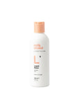 milk_shake Lifestyling Liquid Styler Versatile Hold & Shine 200 ml