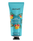 Dermokil Mango Hand Cream for Soft Skin 30 ml