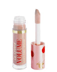 Vivienne Sabo Le Grand Volume Lip Gloss 09 Figue 3ml