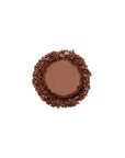 Flormar Mono High-Pigment Shimmer Eyeshadow 4g
