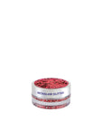 Flormar Metaglam Biodegradable Shimmering Body Glitter