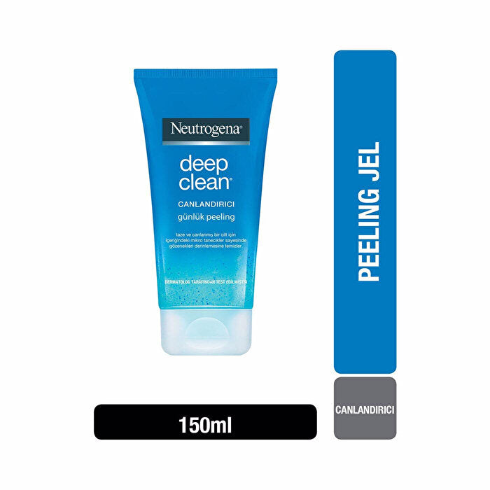Neutrogena Hydrating Face Moisturizer - 3.0 oz | All Skin Types - view 2