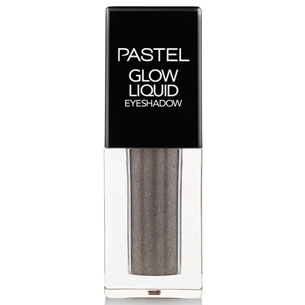 Pastel Profashion Glow Liquid Eyeshadow: Shimmering, Long-Lasting, Vegan & Cruelty-Free - Radiant Color, Crease-Proof Formula! Pastel Liquid Eyeshadow: Shimmer, Vegan, Long-Lasting liquid eyeshadow, shimmer eyeshadow, glitter eyeshadow, vegan eyeshadow, cruelty-free eyeshadow, long-lasting eyeshadow, pastel eyeshadow, bright eyeshadow, crease proof eyeshadow, glow liquid eyeshadow, eyeshadow, shimmer, glitter, vegan, cruelty-free, long-lasting, pastel, bright, crease proof, glow, eye makeup, cosmetics, beau