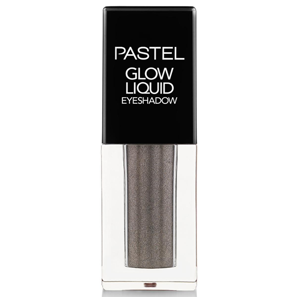Pastel Profashion Glow Liquid Eyeshadow: Shimmering, Long-Lasting, Vegan &amp; Cruelty-Free - Radiant Color, Crease-Proof Formula! Pastel Liquid Eyeshadow: Shimmer, Vegan, Long-Lasting liquid eyeshadow, shimmer eyeshadow, glitter eyeshadow, vegan eyeshadow, cruelty-free eyeshadow, long-lasting eyeshadow, pastel eyeshadow, bright eyeshadow, crease proof eyeshadow, glow liquid eyeshadow, eyeshadow, shimmer, glitter, vegan, cruelty-free, long-lasting, pastel, bright, crease proof, glow, eye makeup, cosmetics, beau