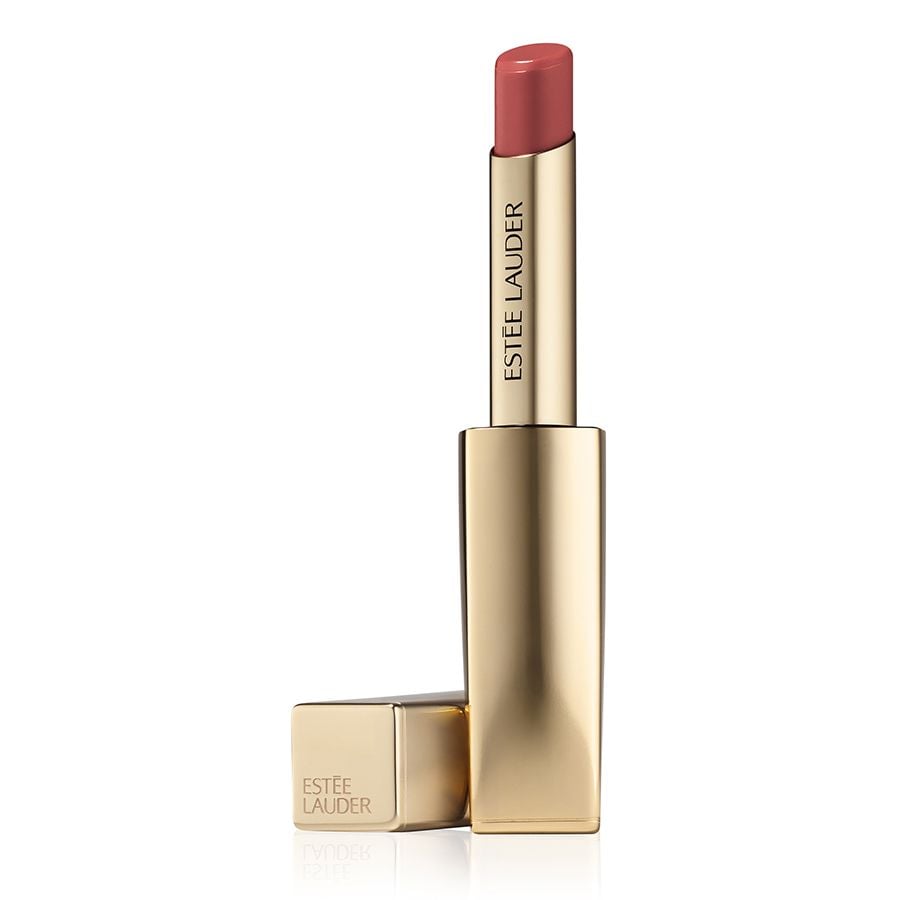 Estee Lauder Pure Color Illuminating Shine 333 Persuasive 1.8g