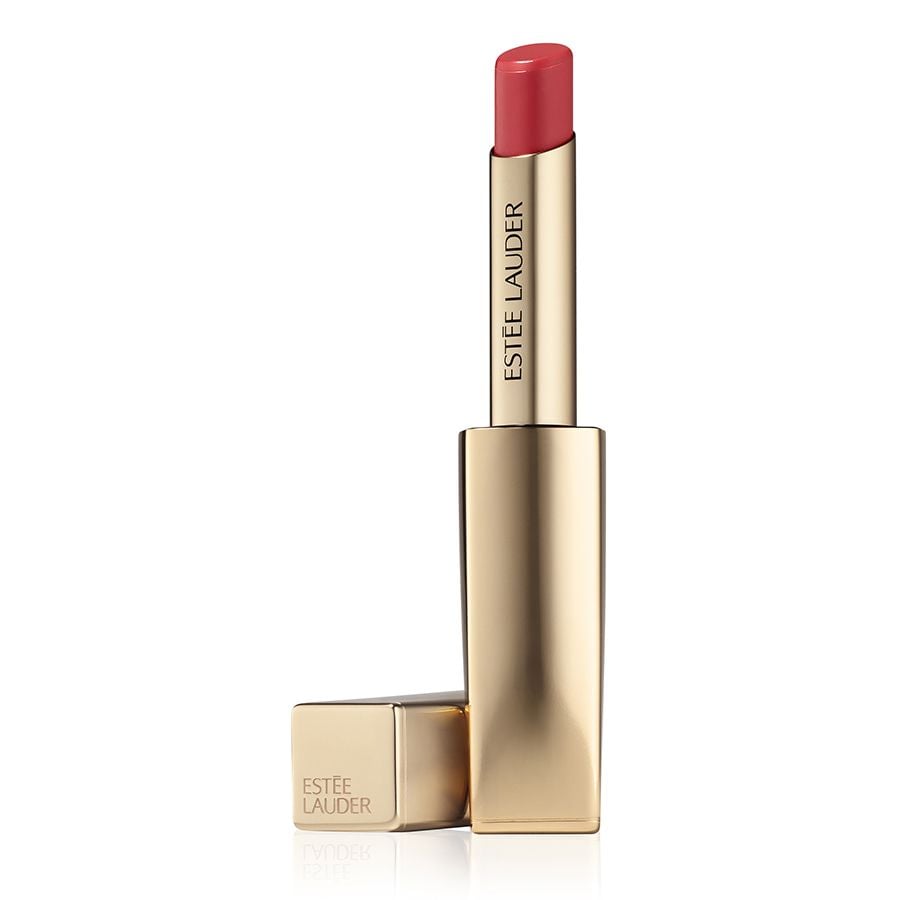 Estee Lauder Pure Color Illuminating Shine Lipstick 914 1.8g