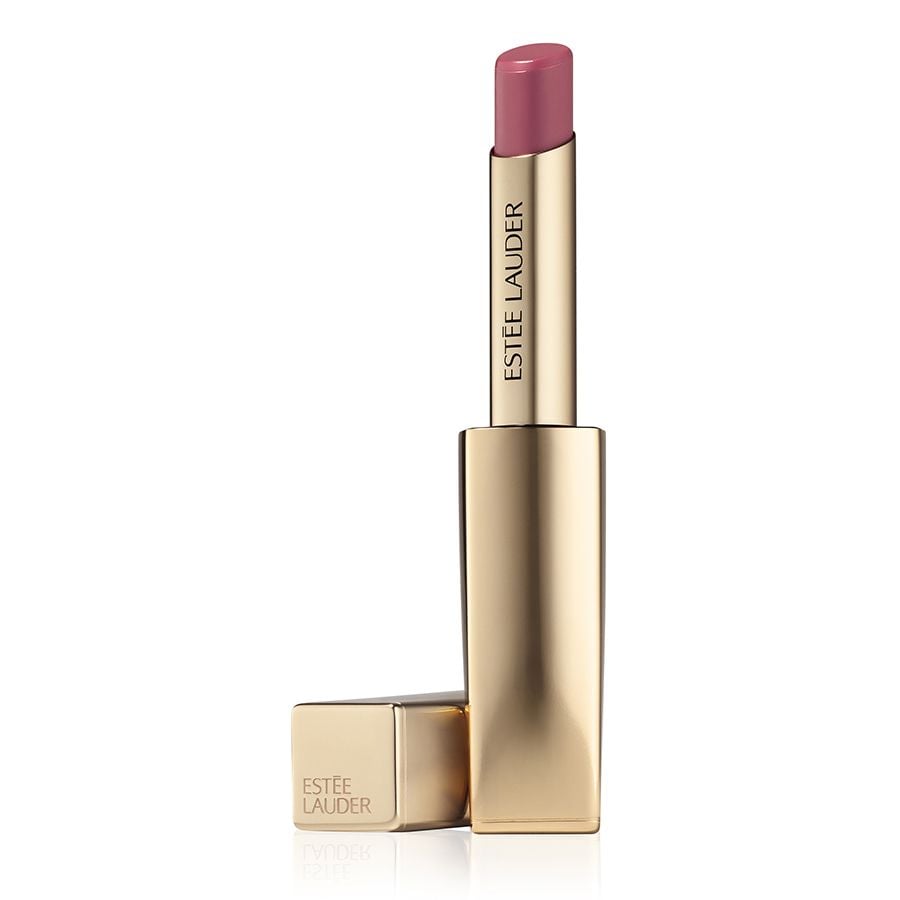Estee Lauder Pure Color Illuminating Shine 918 Lipstick 1.8g