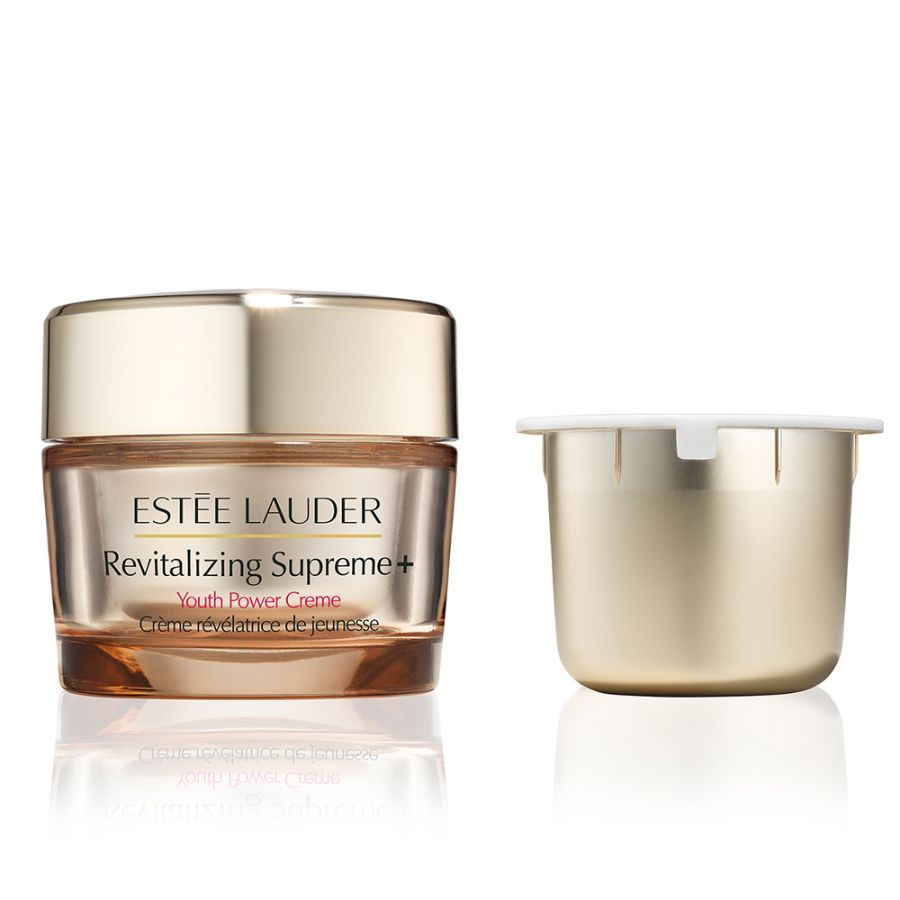 Estee Lauder Revitalizing Supreme+ Youth Power Skincare Set