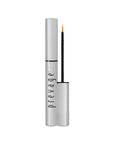 Elizabeth Arden Prevage Lash & Brow Enhancing Serum 4 ml