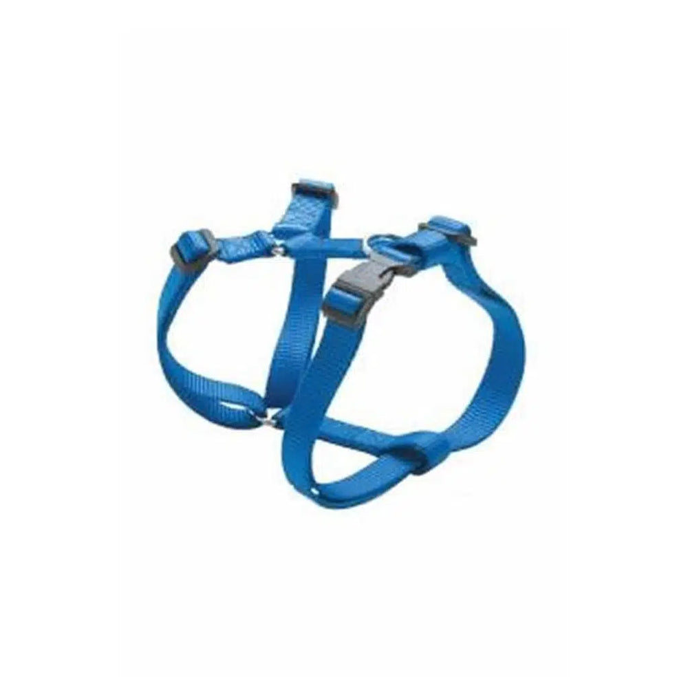 Eastland Adjustable Dog Chest Harness for Medium Breeds