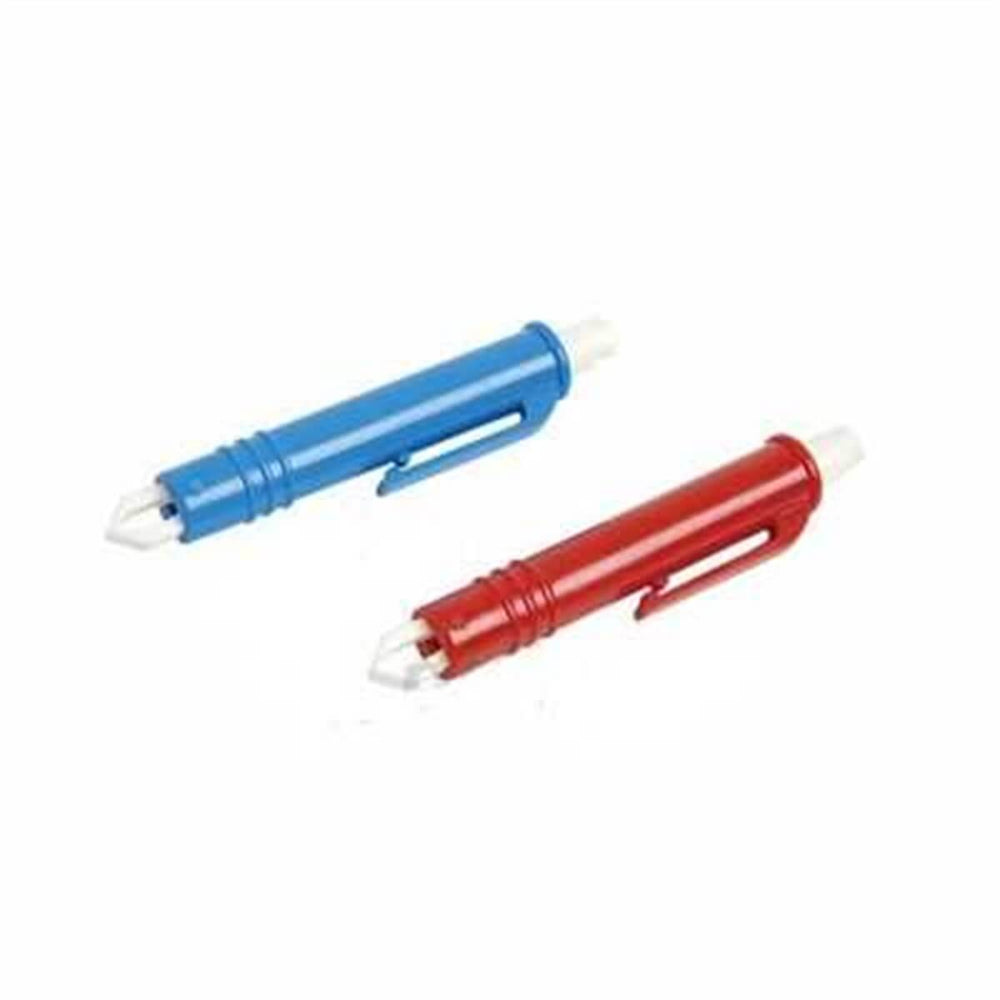 Eastland Tick Removal Tweezers for Safe Parasite Extraction