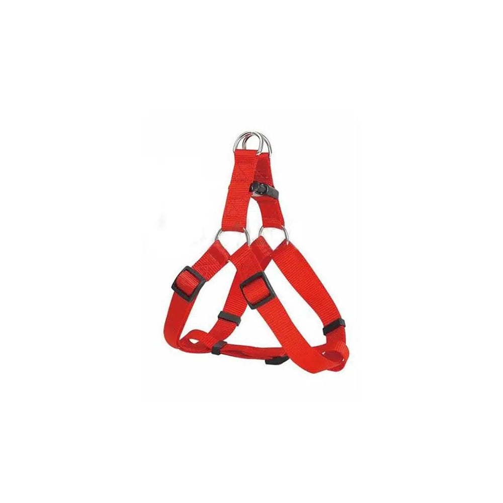 Eastland Triangle Dog Harness for Small Breeds - S