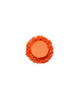 Flormar Mono High-Pigment Shimmer Eyeshadow 4g