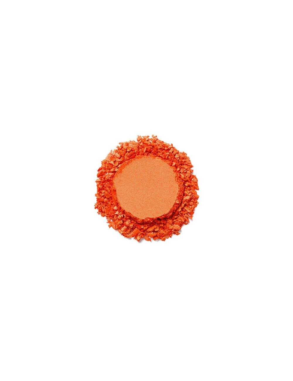 Flormar Mono High-Pigment Shimmer Eyeshadow 4g