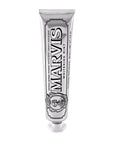 Marvis Whitening Toothpaste 85 ml - Toothpaste