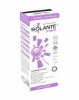 Solante Pregna SPF 50+ Sunscreen: Ultimate UVA/UVB Protection for Sensitive Pregnancy Skin - Hypoallergenic & Antioxidant Rich, 150ml Solante Pregna SPF 50+ - Pregnancy Safe Sunscreen pregnancy sunscreen, sunscreen for pregnant women, SPF 50 pregnancy safe, hypoallergenic sunscreen pregnancy, sun protection during pregnancy, pregnancy safe sunblock, Solante Pregna SPF 50+, Pregnancy skincare, sunscreen for sensitive skin, UVA UVB protection pregnancy, sunscreen, SPF 50+, pregnancy safe, hypoallergenic, anti