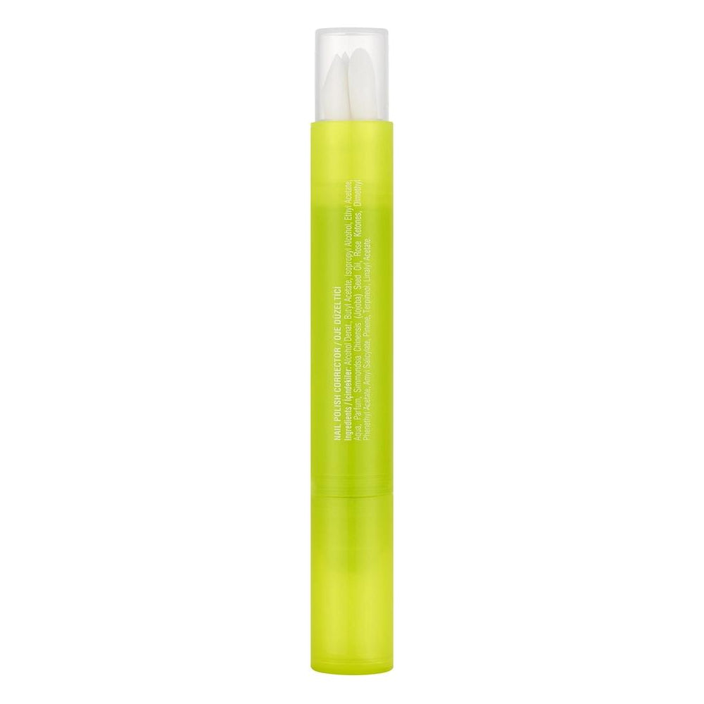 Beaulis Polish It Nail Polish Correction Pen