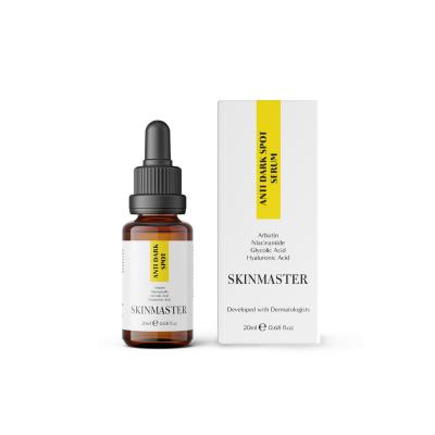 skinmaster skin tone correcting serum 20 ml, even skin tone serum application, skinmaster skincare benefits Skinmaster Skin Tone Correcting Serum - Even Skin Tone | 20 ml Skinmaster Skin Tone Correcting Serum | 20 ml skinmaster, skin-tone-correcting-serum, skincare, anti-spot-serum, even-skin-tone, uneven-skin-tone, women-skincare, serum, ai-generated, night-skincare