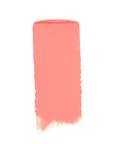 Flormar Metaglam Matte Creamy Compact Blush 10g