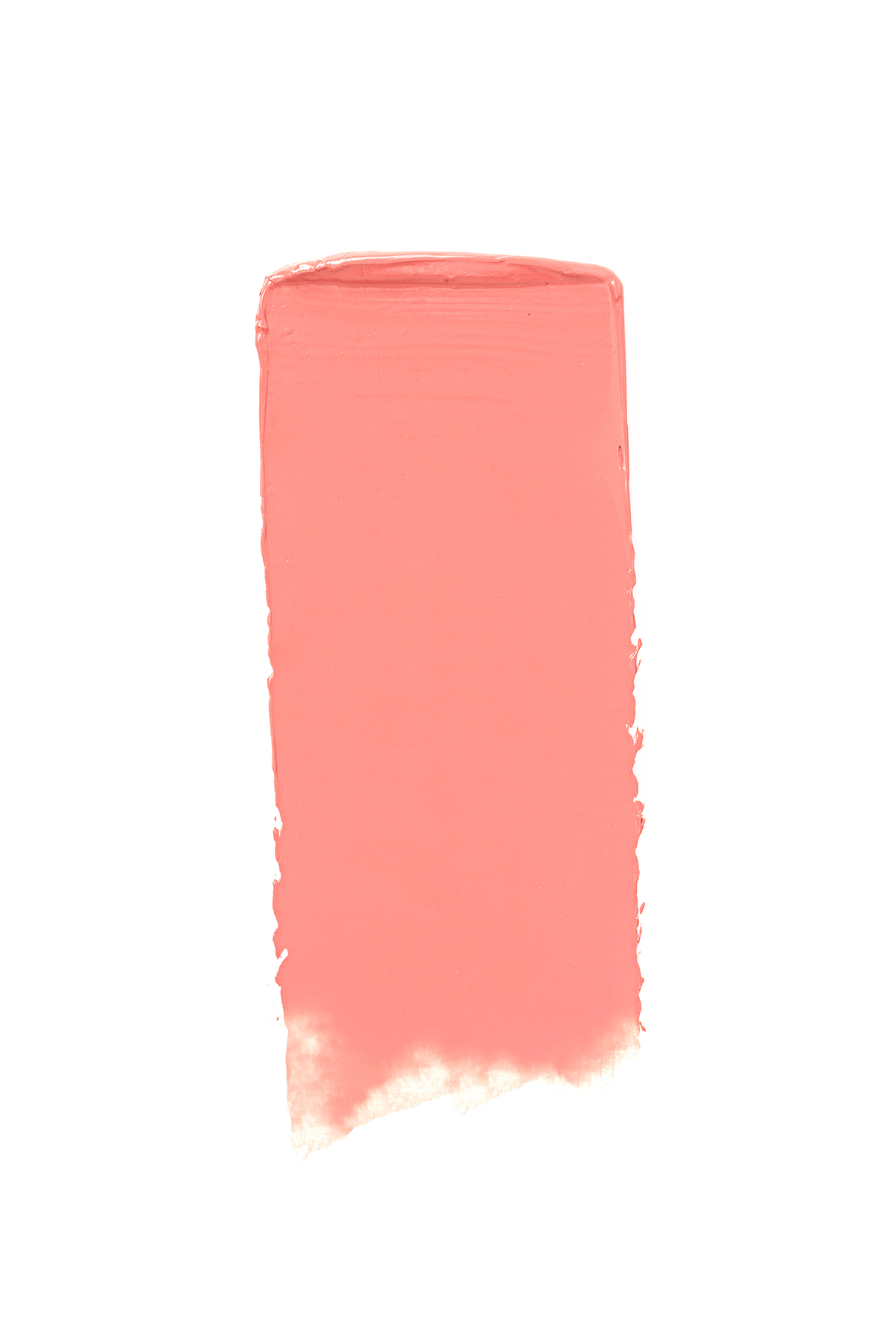 Flormar Metaglam Matte Creamy Compact Blush 10g