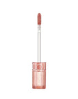 rom&nd Glasting Color Gloss 09 Peach Sparkle 4g