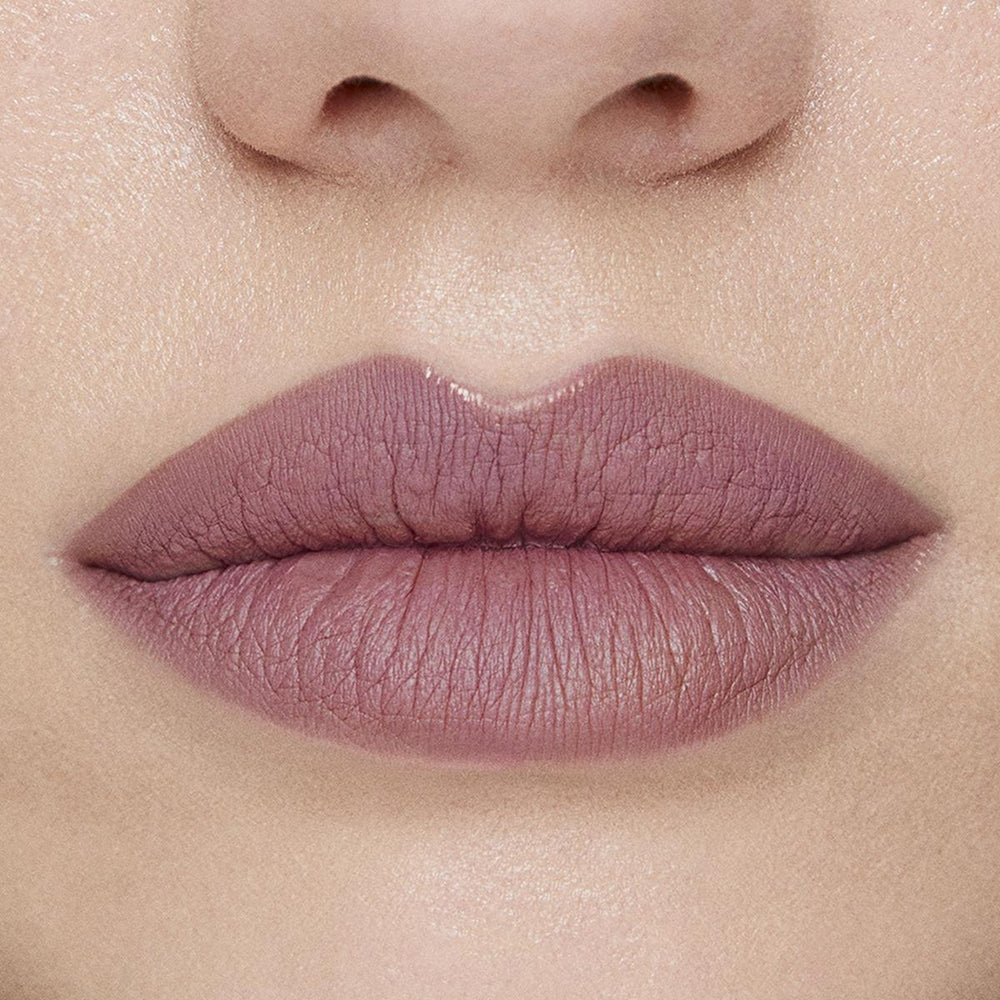 Beaulis Liquid Matte Lipstick - Long Lasting, Non Transfer, High Pigment Lip Color - view 3