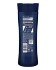 Clear Men Anti-Dandruff Shampoo - Scalp Treatment | 12 Fl Oz - view 7