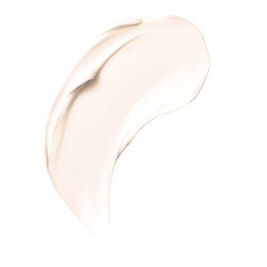 Clinique All About Eyes Brightening Eye Cream 15 ml