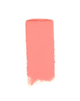 Flormar Metaglam Matte Cream Compact Blush with Shea Butter