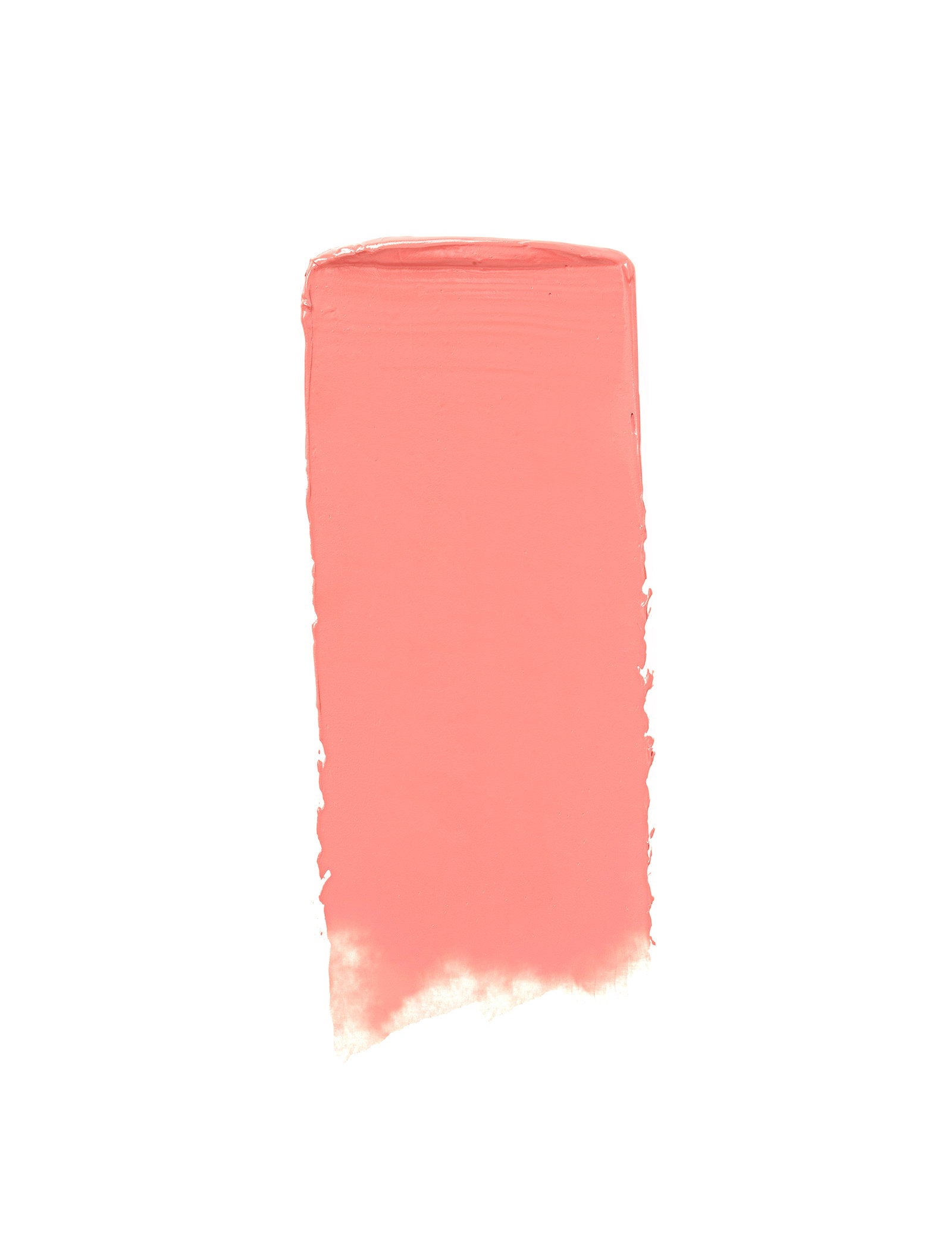 Flormar Metaglam Matte Cream Compact Blush with Shea Butter