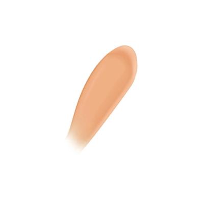 pastel-liquid-concealer-103-peach, packaging-of-pastel-liquid-concealer Pastel Liquid Concealer - 103 Peach | 7 ml Pastel Liquid Concealer - 103 Peach pastel, liquid-concealer, makeup, beauty, concealer, peach, cosmetics, staying-power, ai-generated