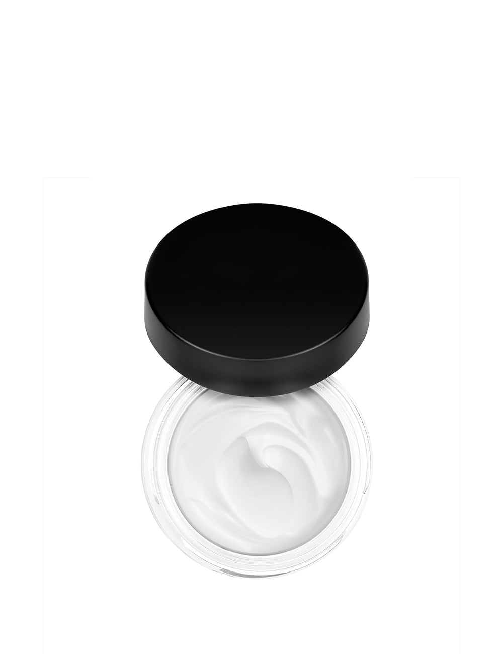 Flormar Hydro Bomb Hydrating Cream Makeup Base with Shea & Cocoa Butter 50ml