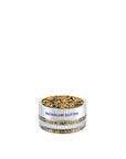 Flormar Metaglam Biodegradable Shimmering Body Glitter 10g