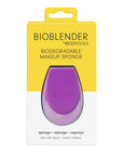 EcoTools Bioblender Makeup Sponge for Flawless Blending
