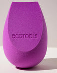 EcoTools Bioblender Makeup Sponge for Flawless Blending