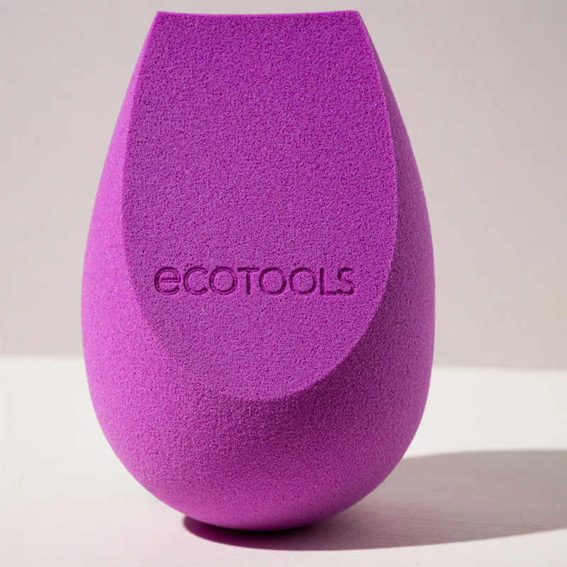 EcoTools Bioblender Makeup Sponge for Flawless Blending