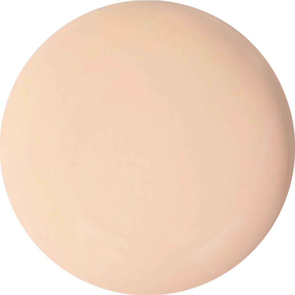Influence Beauty Ekso Skin Foundation 02 Sand 35ml