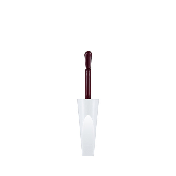 Flormar Nail Enamel Intense Pigmented Polish 306 Lost In Bordeaux | 0.27 Fl Oz - view 3