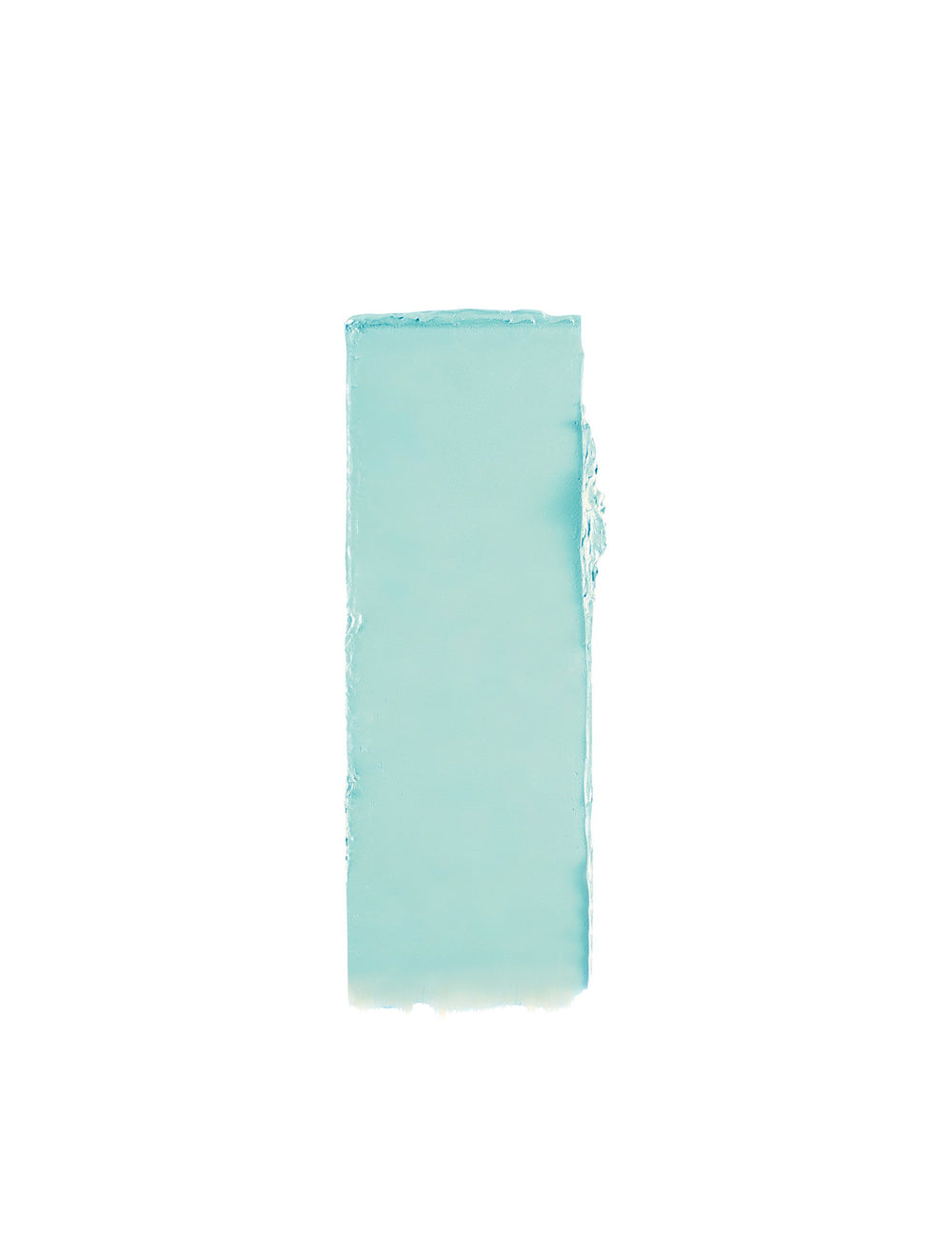 Flormar Sun Lovers Moisturizing Stick Sunscreen SPF50 18g