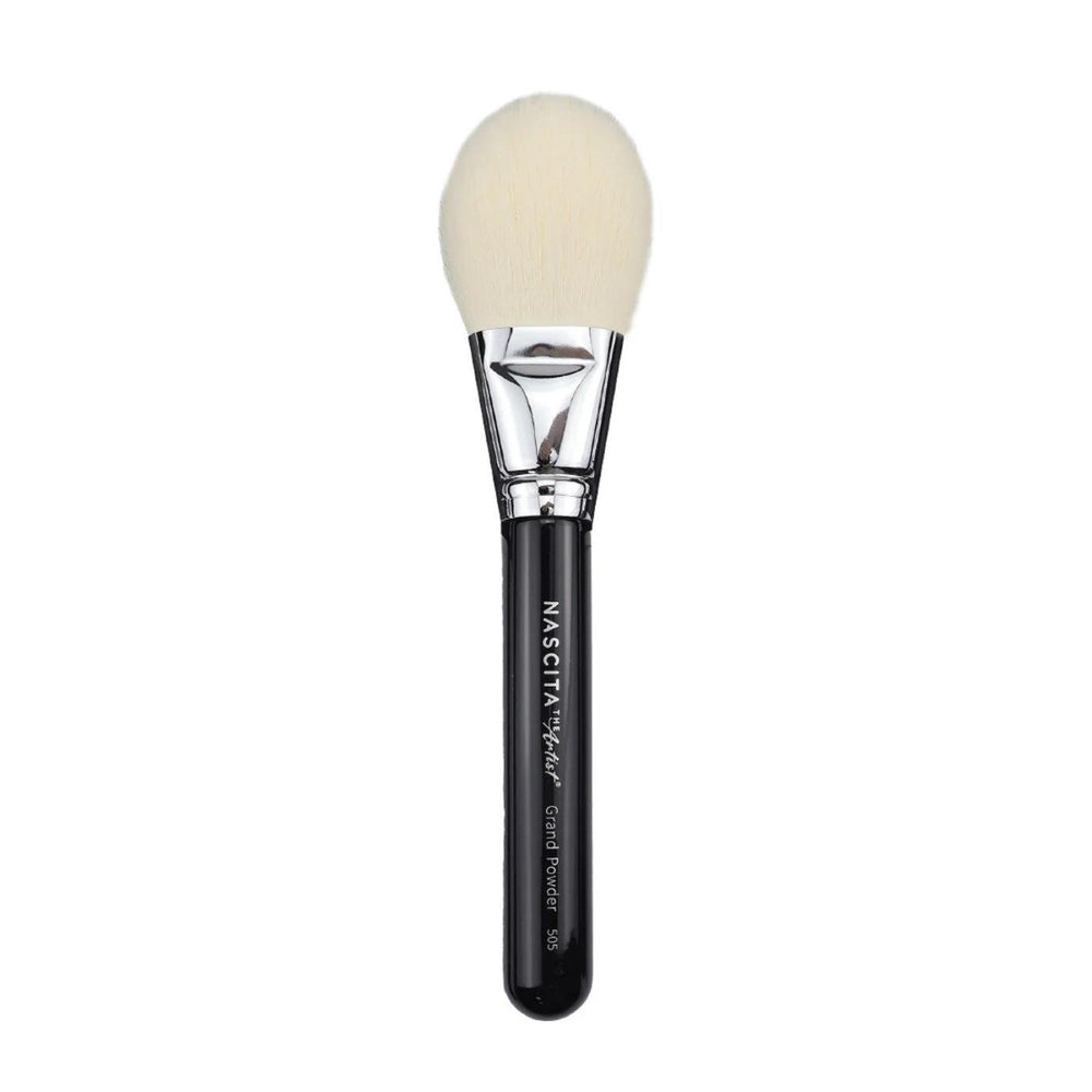 Nascita The Artist Large Powder Brush