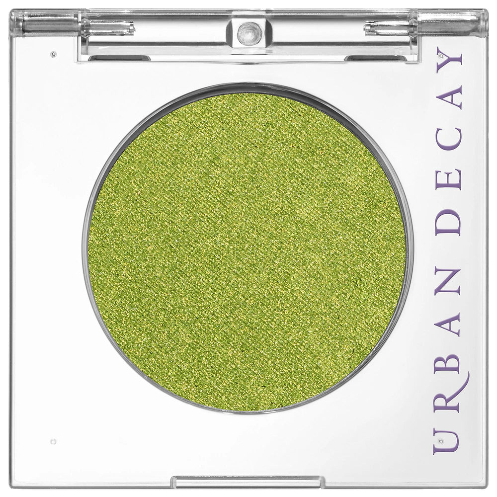 24/7 Eyeshadow: High Pigment, Long Lasting, Vegan & Cruelty-Free - Ultra-Velvety Matte & Shimmer Eye Makeup, Eyeshadow Single 24/7 Eyeshadow: High Pigment, Vegan & Long Lasting | Eye Makeup eyeshadow, vegan eyeshadow, cruelty-free eyeshadow, long lasting eyeshadow, high pigment eyeshadow, matte eyeshadow, shimmer eyeshadow, eye makeup, eyeshadow single, vegan cosmetics, cruelty-free cosmetics, long-wearing eyeshadow, high pigment eye shadow, matte eye shadow, shimmer eye shadow, single eyeshadow, pigmented 