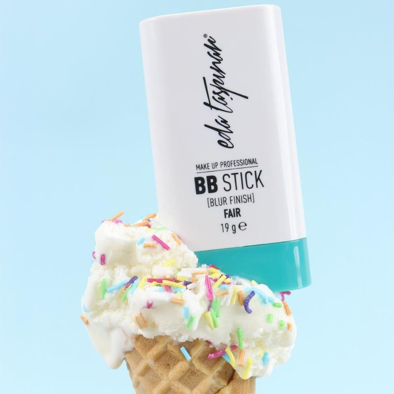 Eda Taspinar BB Stick Tinted Moisturizer in Fair 19g
