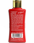 Eda Taspinar Bronze Intense Lotion for Long-Lasting Tan 50ml