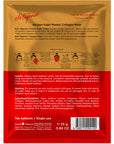Eda Taspinar Collagen Sheet Mask for Firming & Hydration 25ml