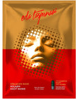 Eda Taspinar Collagen Sheet Mask for Firming & Hydration 25ml