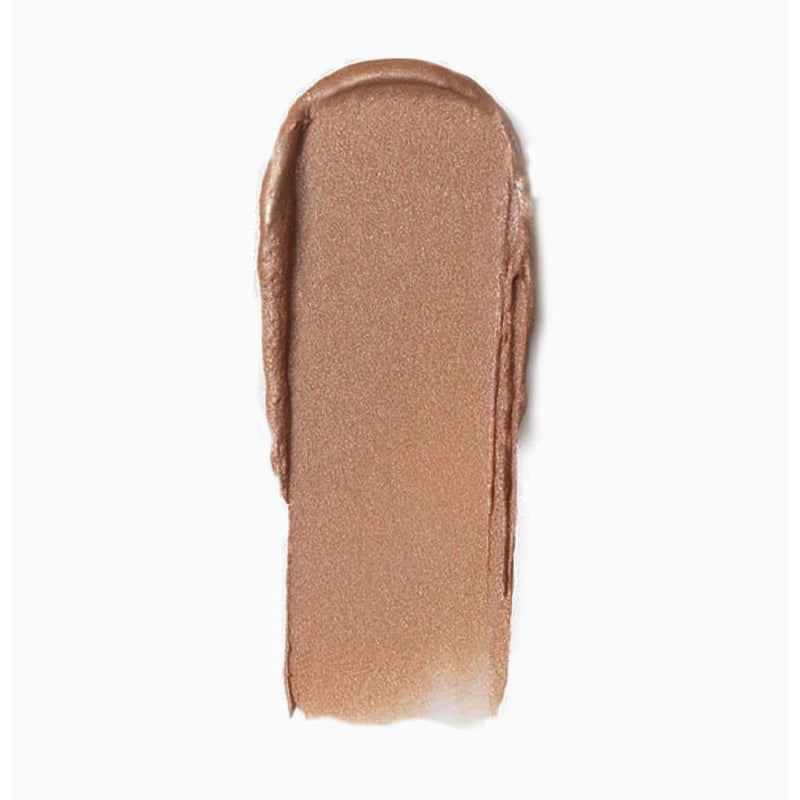 Eda Taspinar Cream Stick Bronzer in Dusky 19g