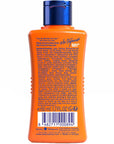 Eda Taspinar SPF 50+ High Protection Sunscreen 50ml