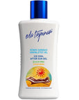 Eda Taspinar Ice Cool After Sun Gel with Vitamin E 200ml