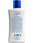 Eda Taspinar Ice Cool After Sun Gel with Vitamin E 200ml